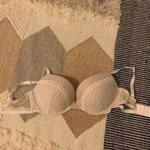 Very sexy bra